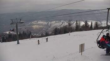Красія 16 лютого 2020 року, 2020-02-16 13:00
