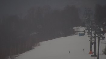 Красія 18 лютого 2020 року, 2020-02-18 10:00