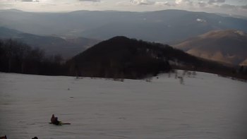 Красія 18 лютого 2020 року, 2020-02-18 16:00