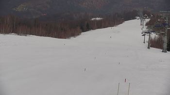 Красія 19 лютого 2020 року, 2020-02-19 10:00