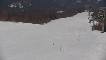 Красія 23 лютого 2020 року, 2020-02-23 10:00