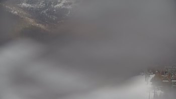 Красія 24 лютого 2020 року, 2020-02-24 10:00
