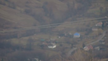 Красія 27 лютого 2020 року, 2020-02-27 10:00