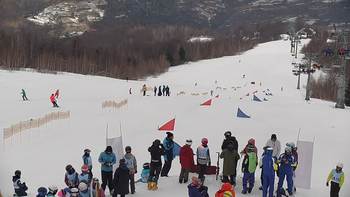 Красія 1 березня 2020 року, 2020-03-01 13:00