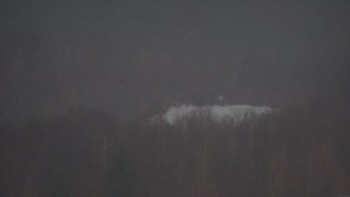 Красія 4 березня 2020 року, 2020-03-04 10:00