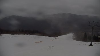 Красія 4 березня 2020 року, 2020-03-04 13:00