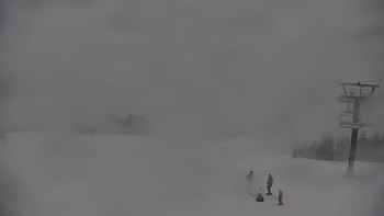Красія 4 березня 2020 року, 2020-03-04 16:00