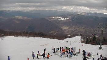 Красія 5 березня 2020 року, 2020-03-05 13:00