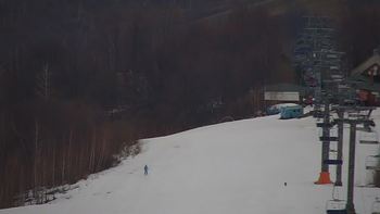 Красія 6 березня 2020 року, 2020-03-06 10:00