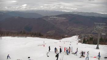 Красія 6 березня 2020 року, 2020-03-06 13:00