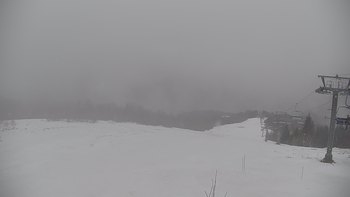 Красія 7 березня 2020 року, 2020-03-07 13:00