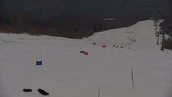 Красія 8 березня 2020 року, 2020-03-08 10:00