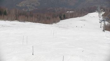 Красія 8 березня 2020 року, 2020-03-08 13:00