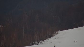 Красія 8 березня 2020 року, 2020-03-08 16:00