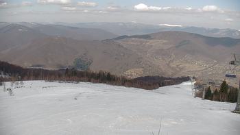 Красія 10 березня 2020 року, 2020-03-10 13:00