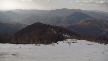 Красія 10 березня 2020 року, 2020-03-10 16:00