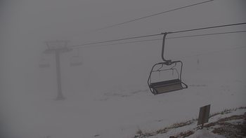 Красія 11 березня 2020 року, 2020-03-11 16:00