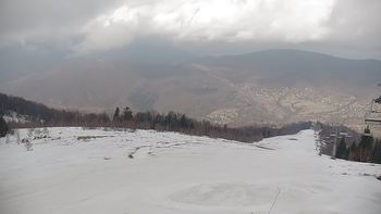 Красія 12 березня 2020 року, 2020-03-12 13:00