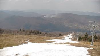 Красія 3 квітня 2020 року, 2020-04-03 16:00