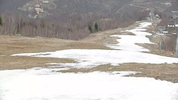 Красія 4 квітня 2020 року, 2020-04-04 13:00