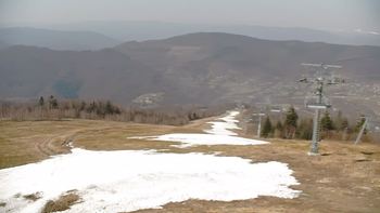 Красія 5 квітня 2020 року, 2020-04-05 16:00