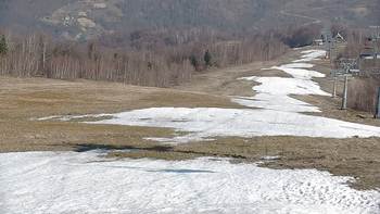 Красія 6 квітня 2020 року, 2020-04-06 10:00