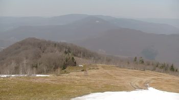 Красія 6 квітня 2020 року, 2020-04-06 13:00