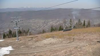 Красія 8 квітня 2020 року, 2020-04-08 16:00