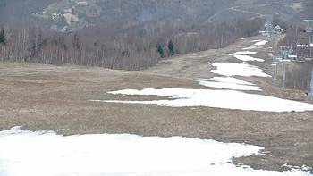 Красія 9 квітня 2020 року, 2020-04-09 13:00