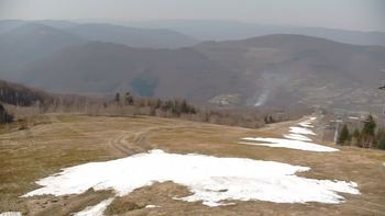 Красія 9 квітня 2020 року, 2020-04-09 16:00