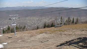 Красія 11 квітня 2020 року, 2020-04-11 13:00