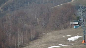 Красія 11 квітня 2020 року, 2020-04-11 16:00