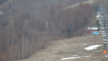 Красія 12 квітня 2020 року, 2020-04-12 13:00
