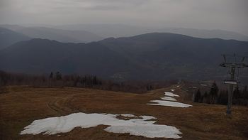 Красія 13 квітня 2020 року, 2020-04-13 10:00