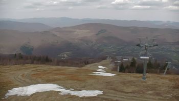 Красія 17 квітня 2020 року, 2020-04-17 13:00