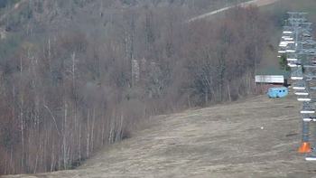 Красія 18 квітня 2020 року, 2020-04-18 13:00