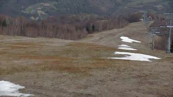 Красія 19 квітня 2020 року, 2020-04-19 10:00