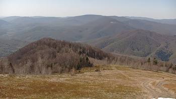 Красія 20 квітня 2020 року, 2020-04-20 16:00