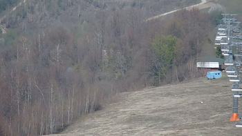 Красія 23 квітня 2020 року, 2020-04-23 13:00