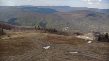 Красія 23 квітня 2020 року, 2020-04-23 16:00