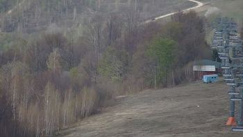 Красія 24 квітня 2020 року, 2020-04-24 16:00