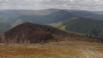Красія 26 квітня 2020 року, 2020-04-26 16:00