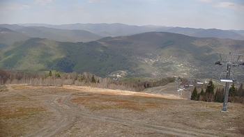 Красія 28 квітня 2020 року, 2020-04-28 13:00