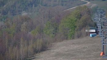 Красія 28 квітня 2020 року, 2020-04-28 16:00