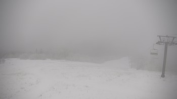 Красія 12 січня 2021 року, 2021-01-12 16:00