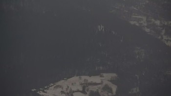 Красія 13 січня 2021 року, 2021-01-13 10:00