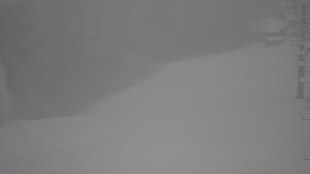 Красія 14 січня 2021 року, 2021-01-14 10:00