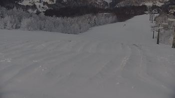 Красія 15 січня 2021 року, 2021-01-15 16:00
