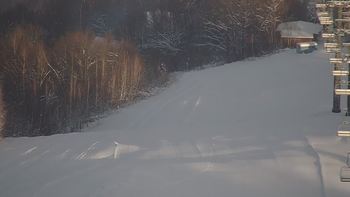 Красія 16 січня 2021 року, 2021-01-16 10:00