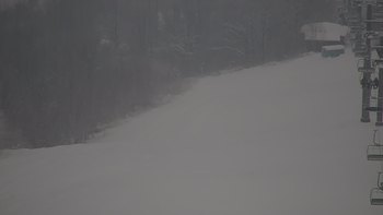 Красія 17 січня 2021 року, 2021-01-17 10:00
